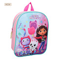 582-01214-Pink-0